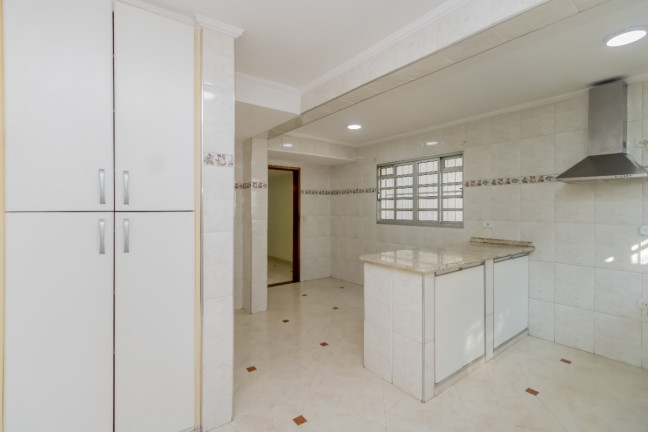 Imagem Casa com 3 Quartos à Venda, 151 m² em Caxingui - São Paulo Imagem Casa com 3 Quartos à Venda, 151 m² em Caxingui - São Paulo