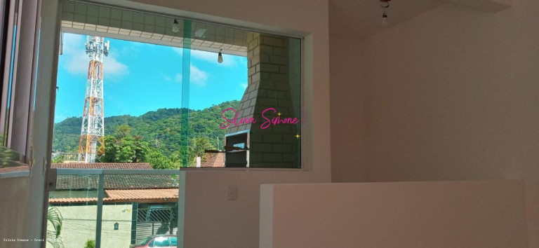 Imagem Casa com 2 Quartos à Venda, 75 m² em Enseada - Guarujá Imagem Casa com 2 Quartos à Venda, 75 m² em Enseada - Guarujá