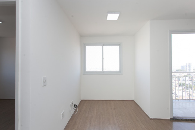 Imagem Apartamento com 2 Quartos à Venda, 58 m² em Limão - São Paulo Imagem Apartamento com 2 Quartos à Venda, 58 m² em Limão - São Paulo