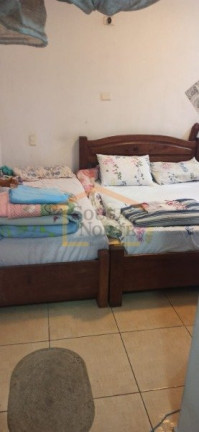 Imagem Sobrado com 3 Quartos à Venda, 172 m² em Parada Inglesa - São Paulo