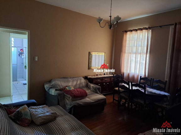 Imagem Casa com 3 Quartos à Venda, 123 m² em Vila Isabel Eber - Jundiaí
