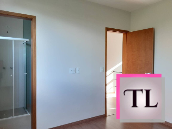 Imagem Casa com 2 Quartos à Venda, 84 m² em Parque San Carlo - Poços De Caldas