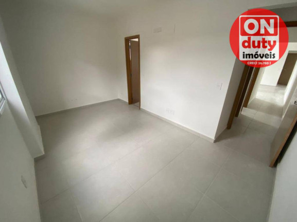 Imagem Apartamento com 2 Quartos à Venda, 81 m² em Vila Belmiro - Santos Imagem Apartamento com 2 Quartos à Venda, 81 m² em Vila Belmiro - Santos