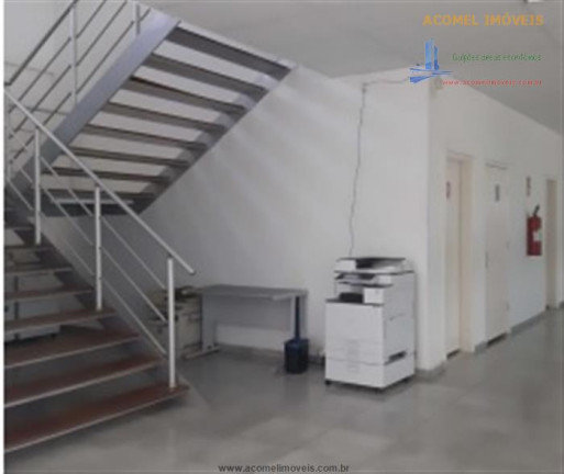 Imagem Imóvel Comercial à Venda, 18.300 m² em Moreira César - Pindamonhangaba Imagem Imóvel Comercial à Venda, 18.300 m² em Moreira César - Pindamonhangaba