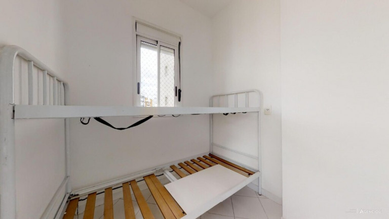 Imagem Imóvel com 4 Quartos à Venda, 432 m² em Jardim Fonte Do Morumbi - São Paulo