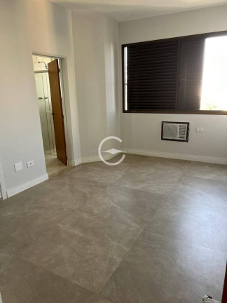 Imagem Apartamento com 4 Quartos à Venda, 185 m² em Morumbi - São Paulo