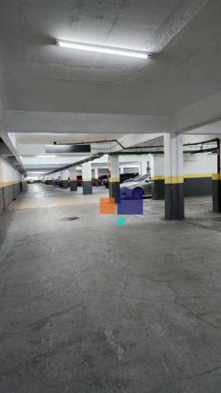 Imagem Apartamento com 2 Quartos à Venda, 106 m² em Tatuapé - São Paulo