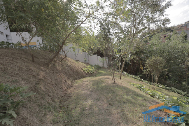 Imagem Apartamento com 2 Quartos à Venda, 46 m² em Padroeira - Osasco