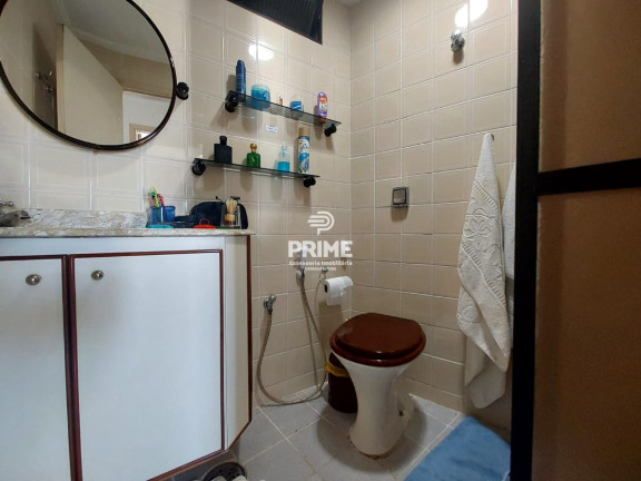 Imagem Apartamento com 2 Quartos à Venda, 79 m² em Martim De Sa - Caraguatatuba Imagem Apartamento com 2 Quartos à Venda, 79 m² em Martim De Sa - Caraguatatuba