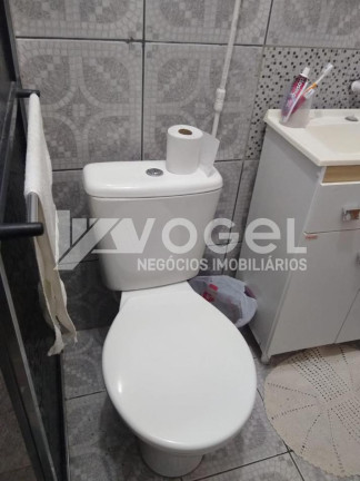 Imagem Casa com 2 Quartos à Venda, em Nova Tramandaí - Tramandai Imagem Casa com 2 Quartos à Venda, em Nova Tramandaí - Tramandai