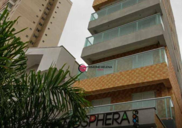 Apartamento com 2 Quartos à Venda, 59 m² em Centro - Osasco