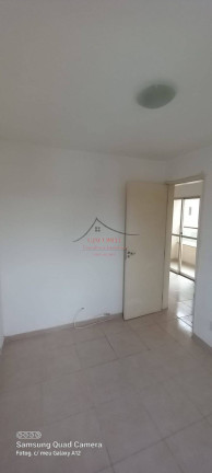 Imagem Apartamento com 2 Quartos à Venda, 44 m² em Jardim Santa Terezinha (zona Leste) - São Paulo Imagem Apartamento com 2 Quartos à Venda, 44 m² em Jardim Santa Terezinha (zona Leste) - São Paulo