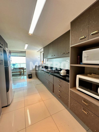 Imagem Apartamento à Venda, 220 m² em Orla - Petrolina Imagem Apartamento à Venda, 220 m² em Orla - Petrolina