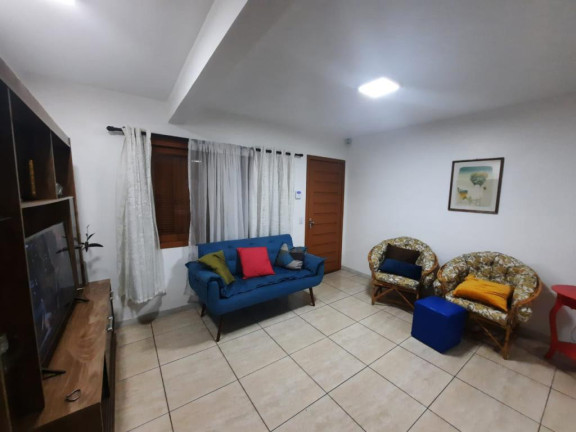 Imagem Casa com 2 Quartos à Venda, 300 m² em Capão Novo - Capao Da Canoa Imagem Casa com 2 Quartos à Venda, 300 m² em Capão Novo - Capao Da Canoa