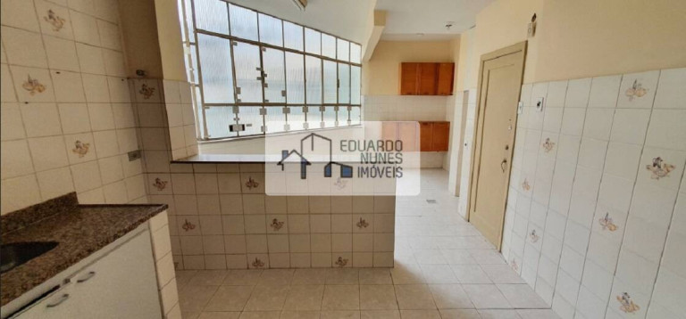 Imagem Apartamento com 3 Quartos à Venda, 115 m² em Centro - Belo Horizonte Imagem Apartamento com 3 Quartos à Venda, 115 m² em Centro - Belo Horizonte