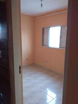 Imagem Sobrado com 3 Quartos à Venda, 165 m² em Parque Maria Helena - Suzano