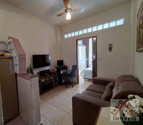 Imagem Apartamento com 1 Quarto à Venda, 28 m² em Bela Vista - São Paulo Imagem Apartamento com 1 Quarto à Venda, 28 m² em Bela Vista - São Paulo
