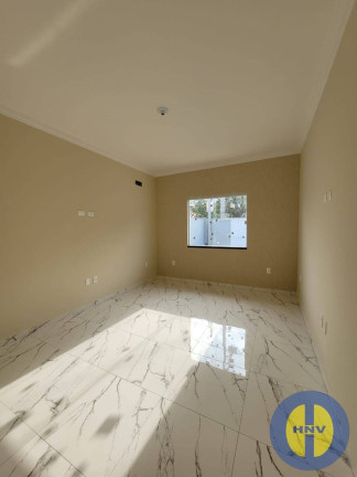 Imagem Casa com 3 Quartos à Venda, 300 m² em Jardim Atlântico Oeste (itaipuaçu) - Maricá Imagem Casa com 3 Quartos à Venda, 300 m² em Jardim Atlântico Oeste (itaipuaçu) - Maricá