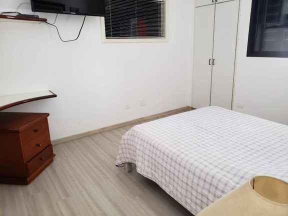 Imagem Casa com 3 Quartos à Venda, 432 m² em Alphaville - Santana De Parnaíba Imagem Casa com 3 Quartos à Venda, 432 m² em Alphaville - Santana De Parnaíba
