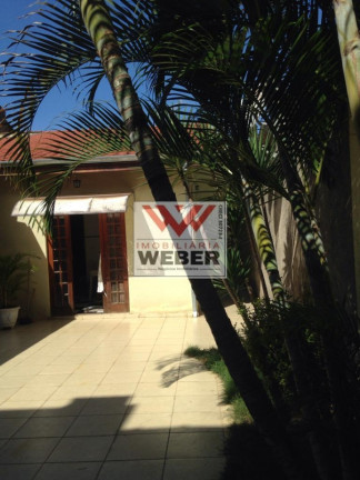 Imagem Sobrado com 3 Quartos à Venda, 300 m² em Jardim Do Sol - Sorocaba Imagem Sobrado com 3 Quartos à Venda, 300 m² em Jardim Do Sol - Sorocaba