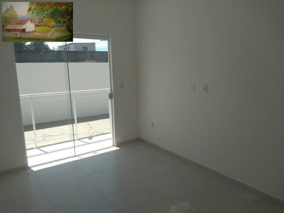 Imagem Apartamento com 2 Quartos à Venda, 69 m² em Recanto Do Sol - São Pedro Da Aldeia Imagem Apartamento com 2 Quartos à Venda, 69 m² em Recanto Do Sol - São Pedro Da Aldeia