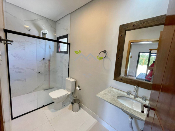 Imagem Casa com 2 Quartos à Venda, 80 m² em Vila Inglesa - Campos Do Jordão