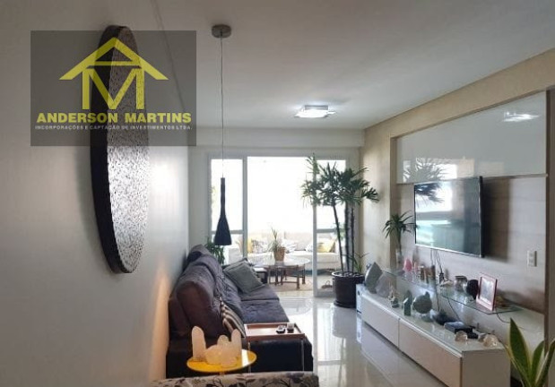 Imagem Apartamento com 4 Quartos à Venda, 137 m² em Praia Da Costa - Vila Velha Imagem Apartamento com 4 Quartos à Venda, 137 m² em Praia Da Costa - Vila Velha