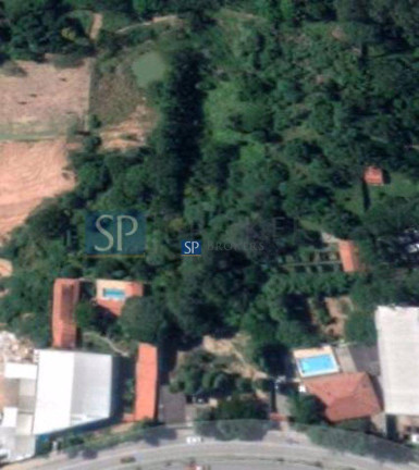 Imagem Terreno à Venda, 5.968 m² em Marambaia - Vinhedo
