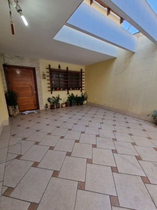 Imagem Casa com 3 Quartos à Venda, 280 m² em Jardim São Paulo - São Paulo Imagem Casa com 3 Quartos à Venda, 280 m² em Jardim São Paulo - São Paulo