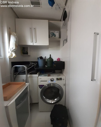 Imagem Apartamento com 3 Quartos à Venda, 64 m² em Vila Prudente - São Paulo Imagem Apartamento com 3 Quartos à Venda, 64 m² em Vila Prudente - São Paulo