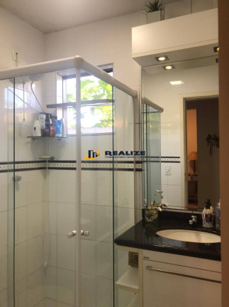 Imagem Casa com 2 Quartos à Venda, 95 m² em Parque Novo Jockey - Campos Dos Goytacazes Imagem Casa com 2 Quartos à Venda, 95 m² em Parque Novo Jockey - Campos Dos Goytacazes