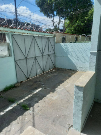Imagem Casa com 6 Quartos à Venda, 350 m² em Rocha Miranda - Rio De Janeiro