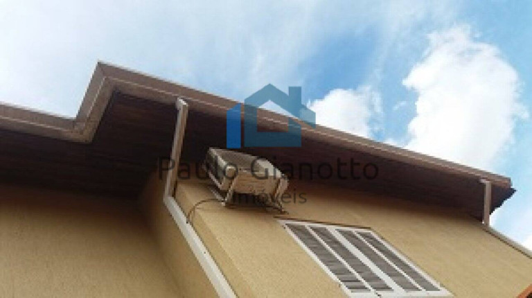 Imagem Casa com 3 Quartos à Venda, 210 m² em Jardim Sabiá - Cotia