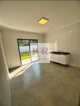 Imagem Casa com 2 Quartos à Venda, 150 m² em Jardim Itália - Sorocaba Imagem Casa com 2 Quartos à Venda, 150 m² em Jardim Itália - Sorocaba