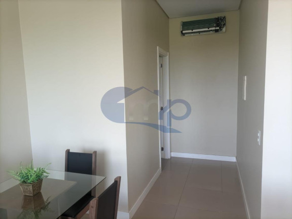 Imagem Apartamento com 2 Quartos à Venda, 59 m² em Igra Sul - Torres Imagem Apartamento com 2 Quartos à Venda, 59 m² em Igra Sul - Torres