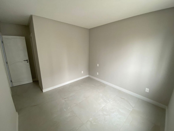 Imagem Apartamento com 3 Quartos à Venda, 130 m² em Pioneiros - Balneário Camboriú Imagem Apartamento com 3 Quartos à Venda, 130 m² em Pioneiros - Balneário Camboriú