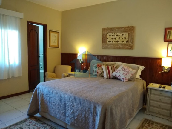 Imagem Casa com 4 Quartos à Venda, 1.207 m² em Porto Bracuhy - Angra Dos Reis