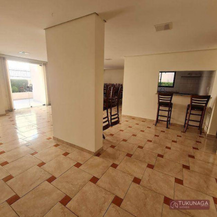 Imagem Apartamento com 2 Quartos à Venda, 66 m² em Chora Menino - São Paulo Imagem Apartamento com 2 Quartos à Venda, 66 m² em Chora Menino - São Paulo