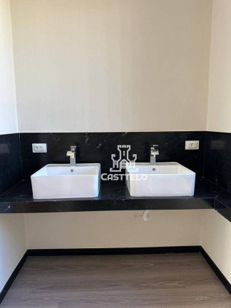 Imagem Casa com 3 Quartos à Venda, 231 m² em Conjunto Habitacional Alexandre Urbanas - Londrina Imagem Casa com 3 Quartos à Venda, 231 m² em Conjunto Habitacional Alexandre Urbanas - Londrina