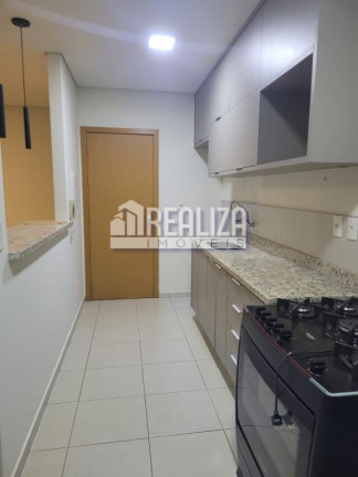 Imagem Apartamento com 3 Quartos à Venda, 152 m² em Mercês - Uberaba Imagem Apartamento com 3 Quartos à Venda, 152 m² em Mercês - Uberaba