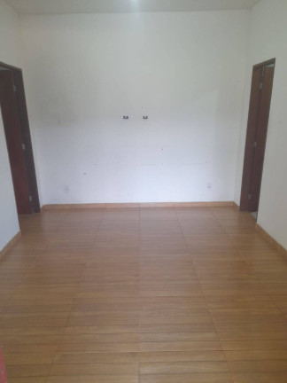 Imagem Sobrado com 2 Quartos à Venda, 120 m² em Centro - Tibau Do Sul Imagem Sobrado com 2 Quartos à Venda, 120 m² em Centro - Tibau Do Sul