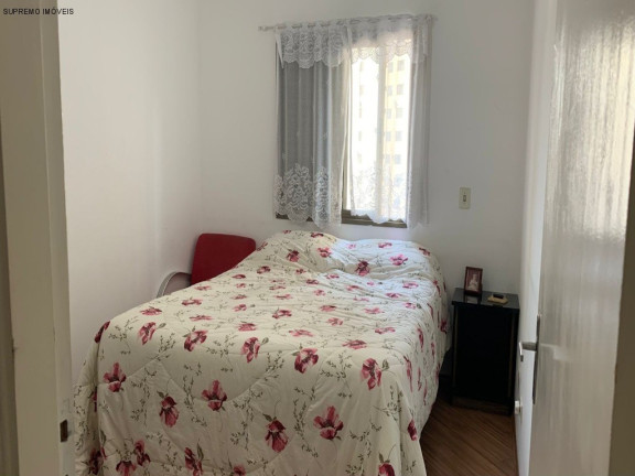 Imagem Apartamento com 3 Quartos à Venda, 111 m² em Chácara Agrindus - Taboão Da Serra Imagem Apartamento com 3 Quartos à Venda, 111 m² em Chácara Agrindus - Taboão Da Serra