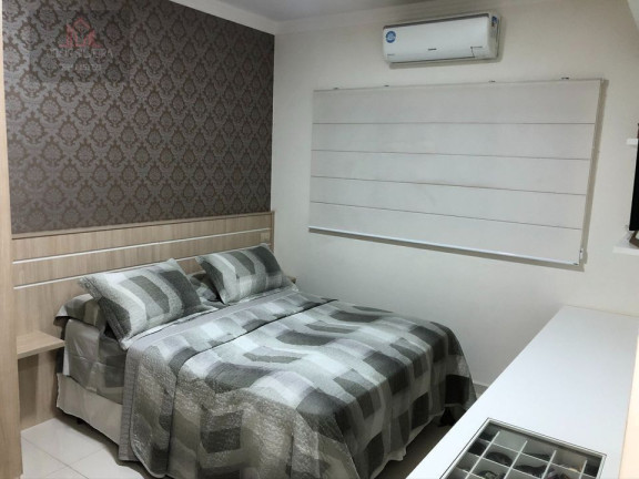 Imagem Casa com 2 Quartos à Venda, 120 m² em Jardim Boer Ii - Americana