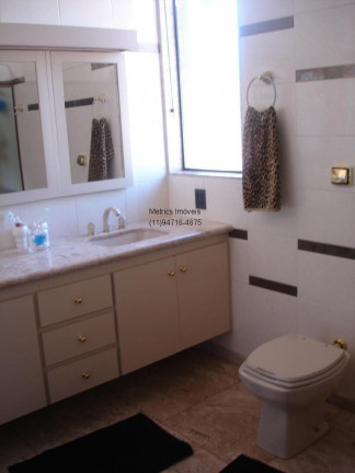 Imagem Sobrado com 3 Quartos à Venda, em Parque Do Colégio - Jundiaí Imagem Sobrado com 3 Quartos à Venda, em Parque Do Colégio - Jundiaí