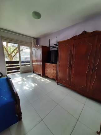 Imagem Imóvel com 3 Quartos à Venda, em Passo Da Areia - Porto Alegre Imagem Imóvel com 3 Quartos à Venda, em Passo Da Areia - Porto Alegre