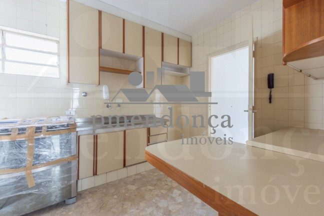 Imagem Apartamento com 2 Quartos à Venda, 75 m² em Perdizes - São Paulo Imagem Apartamento com 2 Quartos à Venda, 75 m² em Perdizes - São Paulo