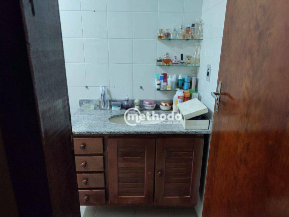 Imagem Casa com 3 Quartos à Venda, 300 m² em Fazenda Hotel São Bento Do Recreio - Valinhos Imagem Casa com 3 Quartos à Venda, 300 m² em Fazenda Hotel São Bento Do Recreio - Valinhos