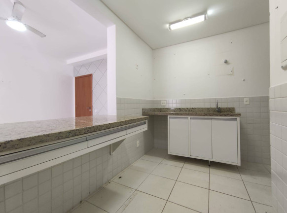 Imagem Apartamento com 2 Quartos à Venda, 95 m² em Itaguá - Ubatuba