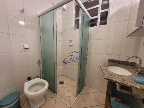 Imagem Apartamento com 2 Quartos à Venda, 65 m² em Tupi - Praia Grande Imagem Apartamento com 2 Quartos à Venda, 65 m² em Tupi - Praia Grande