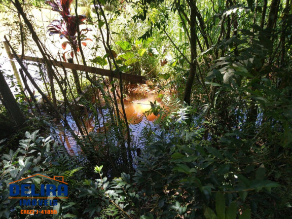 Imagem Chácara com 2 Quartos à Venda, 640 m² em Pedra Vermelha (terra Preta) - Mairiporã Imagem Chácara com 2 Quartos à Venda, 640 m² em Pedra Vermelha (terra Preta) - Mairiporã